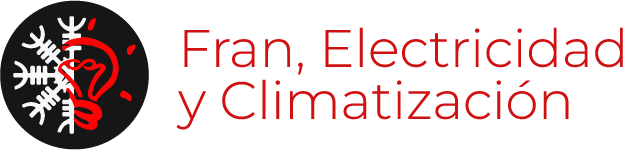 Electricidadyclimatizacionfran
